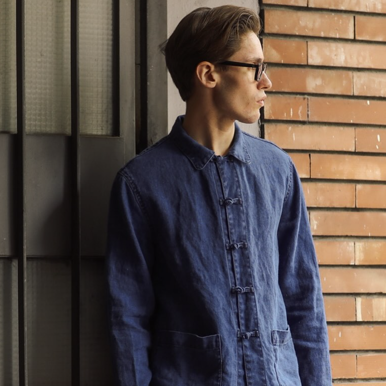 East Harbour Surplus - Spring Summer 2025